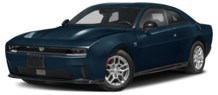 2025 Dodge Charger Daytona 2dr AWD_101